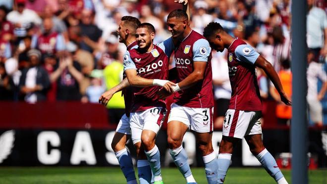 周六意甲前瞻：那不勒斯VS萨索洛 主场劲旅争四抢分 客队残阵保级死守攻防博弈比分预测