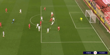 大卫·阿德曼首次被驱逐 掘金与火箭激烈交锋