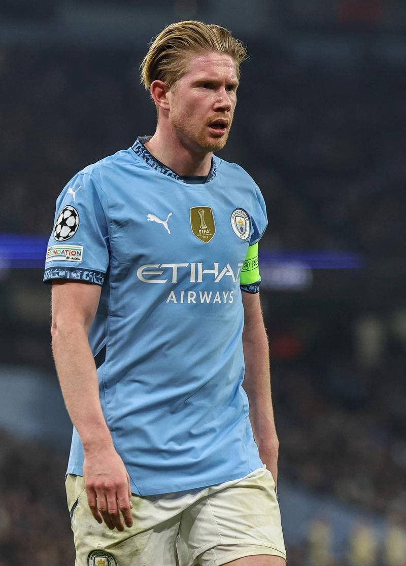 摩托辣妹太爽了！《鸣潮》3.0版本更新上线