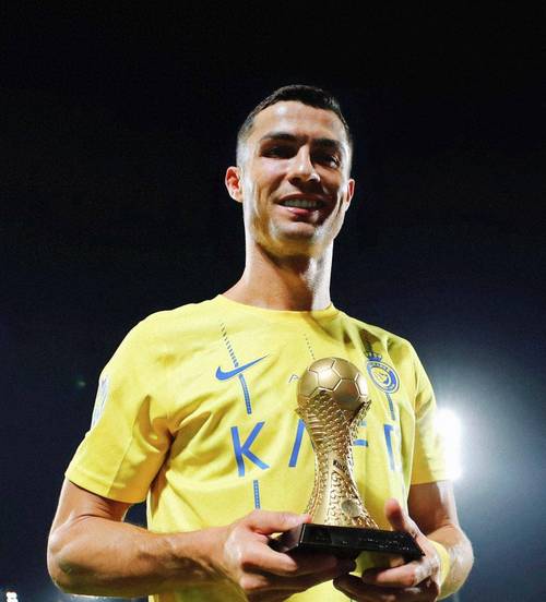 单月狂赚上百亿元！Steam上个月收入创单月最高纪录