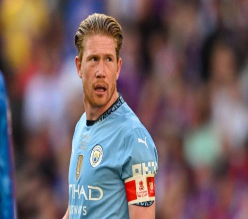 亚马尔破门 巴塞罗那战胜比利亚雷亚尔