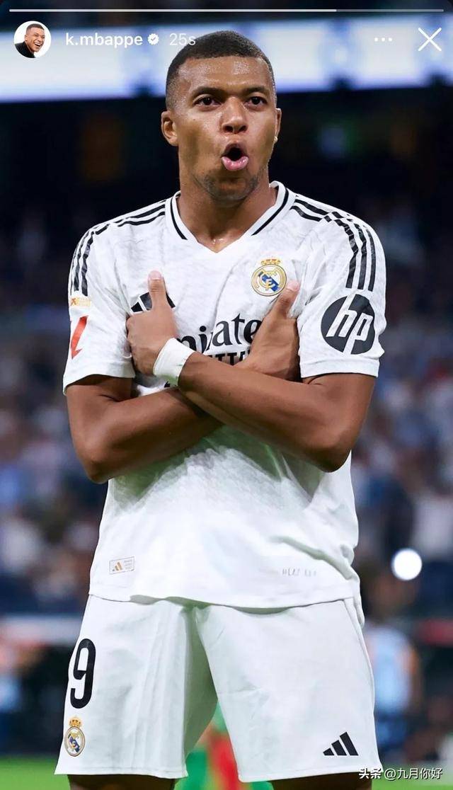 CS：GO Major柏林站门票正式开售