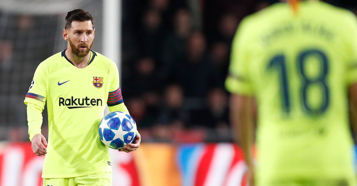 《光翼战姬～ExS-TIA R 红之女王》官方中文版Steam商店页面现已开放！