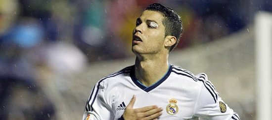 NBA篮网杜兰特砍下30+