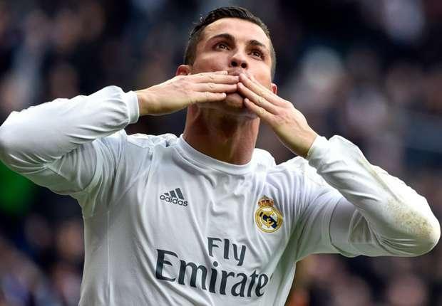 3选1，恩里克决定不续约！英超三豪门迎来机会