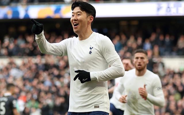 [2026年01月17日]CBA江苏vs山东球员大名单公布：高诗岩、陈林坚、庞峥麟出战