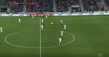 即将迎来两周年的星铁，准备直接给玩家们“撒币”