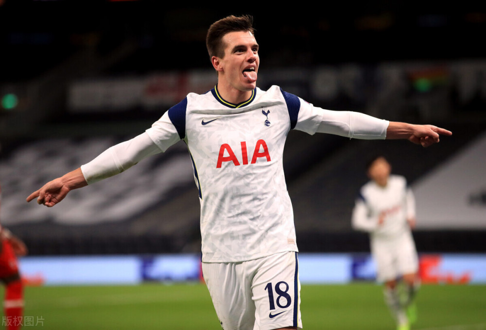 梦回三国 8090《风云天下》机智的君王