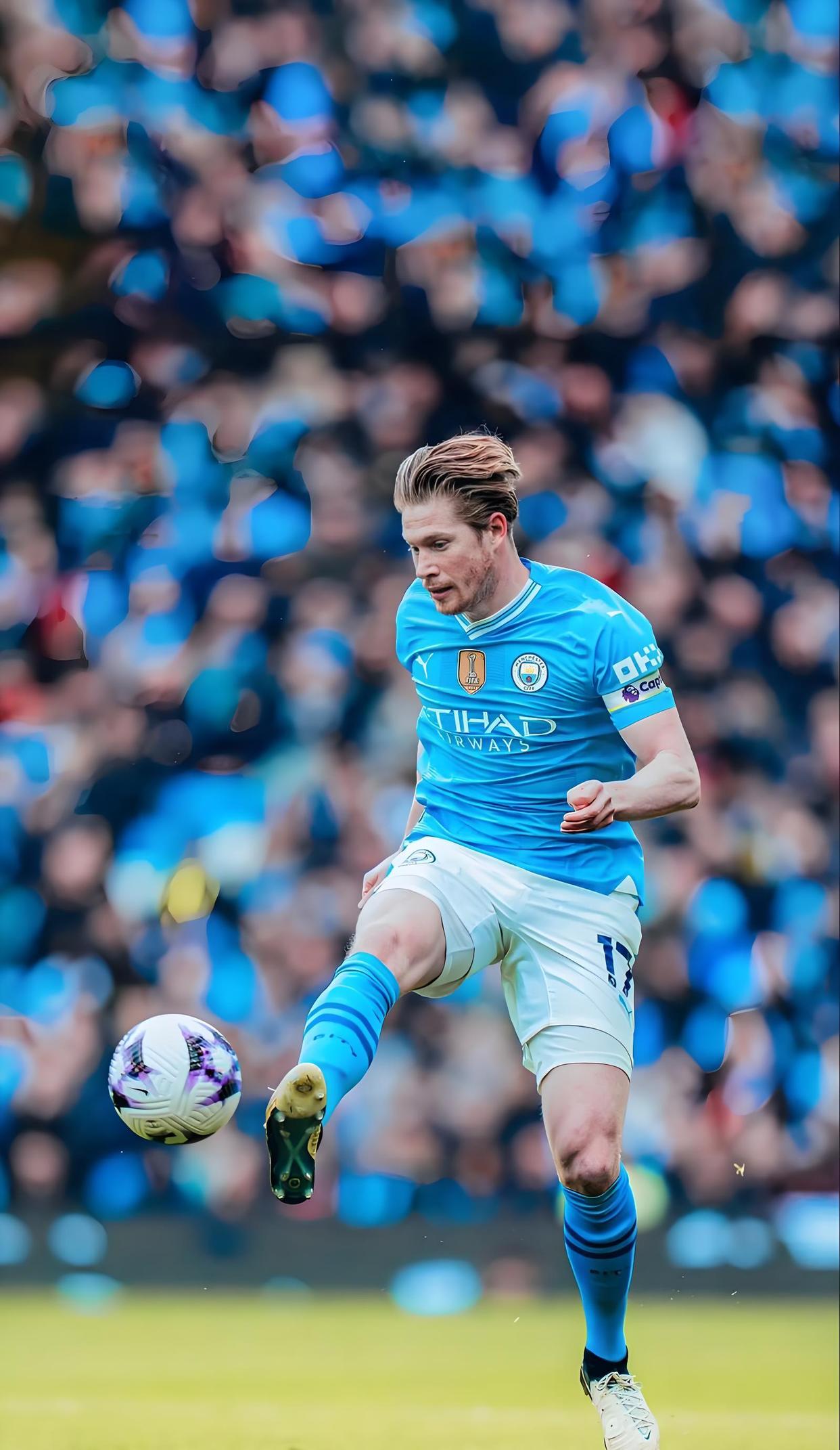 德媒：高井幸大租借加盟门兴6个月，门兴拥有其优先购买权