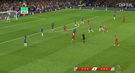 贝伦格尔绝杀 毕尔巴鄂竞技战胜马竞