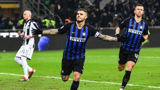测真正