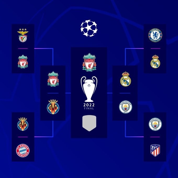 独行侠三换一交易泡汤！撤回报价浓眉伤停成最大隐患