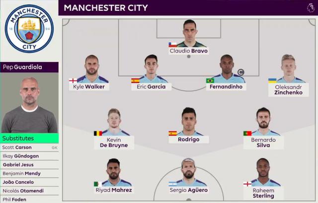 东契奇狂砍42分7板8助4断难救主，湖人三连败暴露两大致命短板