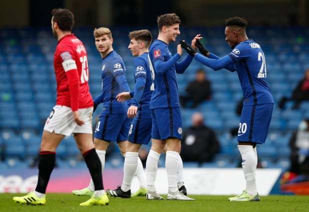 [中超]上海申花客场不敌柔佛新山