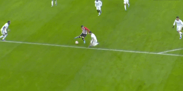 育碧《刺客信条：影》再度宣布延期，腾讯收购或已提上日程