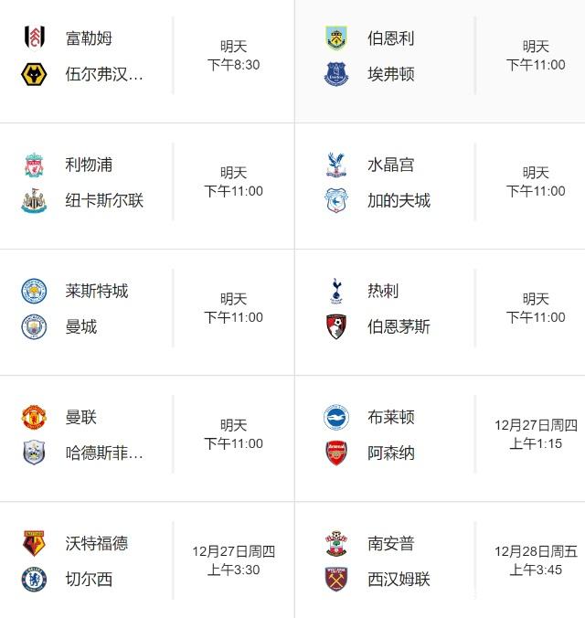 又是右膝韧带扭伤！又要缺阵6周！快船官宣伤情，祖巴茨太难了