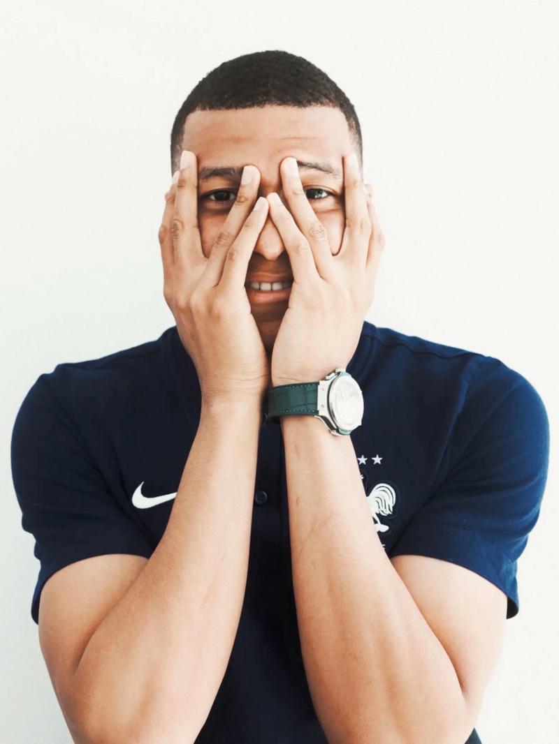 轻语游戏宣布《骰子骑士录》将于2025年发售