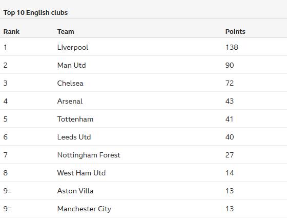 意甲-莱奥制胜球 米兰1-0客胜卡利亚里暂登顶 [意甲AC米兰]