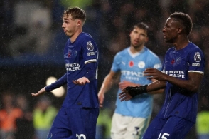 CS赛事作弊风波再起 官方介入调查