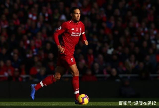 《方舟：生存飞升》新生物奥西顿现已上线