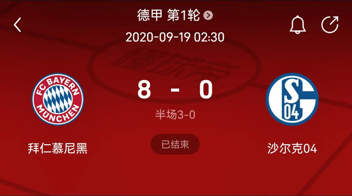 序在结