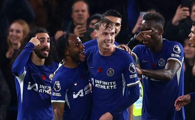 云南玉昆+浙江冲击亚冠，深渝汉+英博铁人搅局