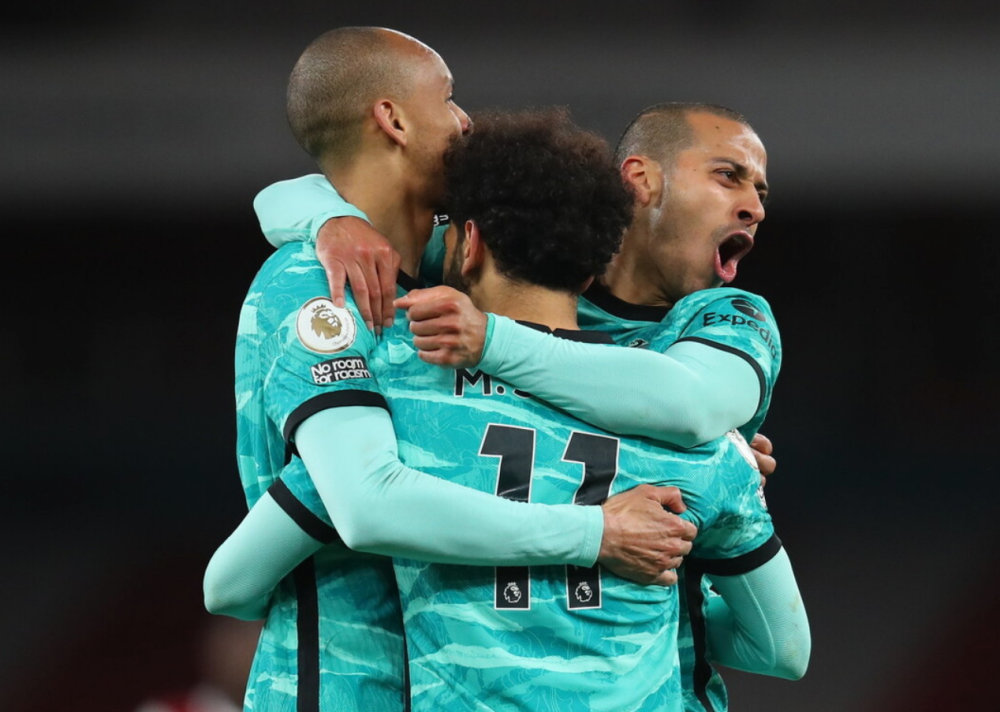 《幻兽帕鲁》×《ULTRAKILL》联动捆绑包今日在Steam发售