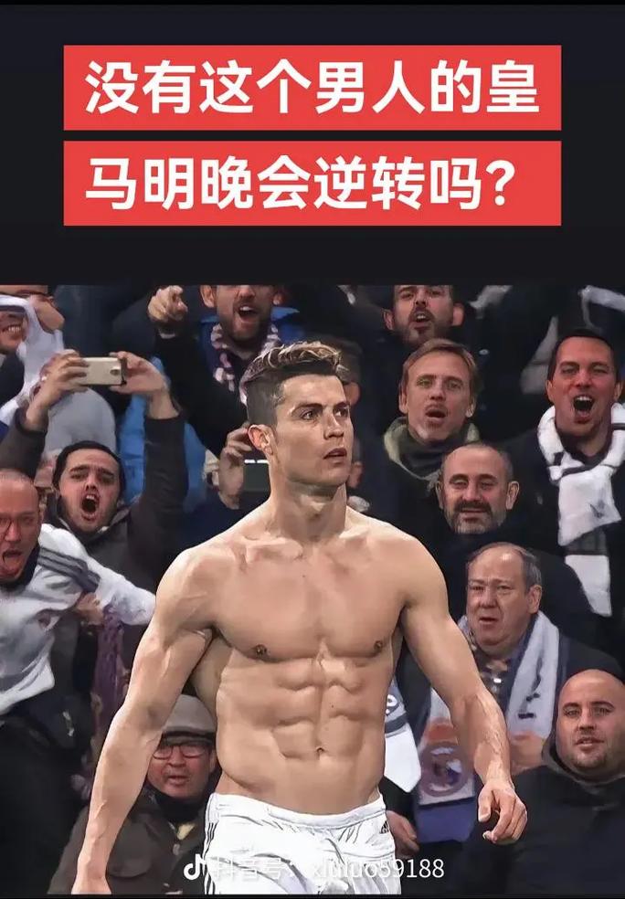 广东vs辽宁前瞻：CBA今夜上演流量大战，杨鸣PK杜锋能否捍卫主场