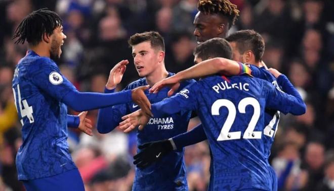 Doinb尽力虽败犹荣，无缘和小天相遇！BLG对阵iG史诗大战又来了