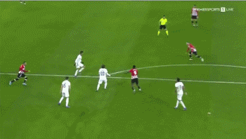 世体：阿劳霍已与巴萨参加训练，但他仍未觉得自己准备好出场