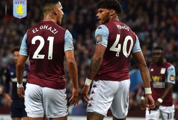 旭旭宝宝聊蓝战非被封事件，直言支持上面决定，一直在等一个机会