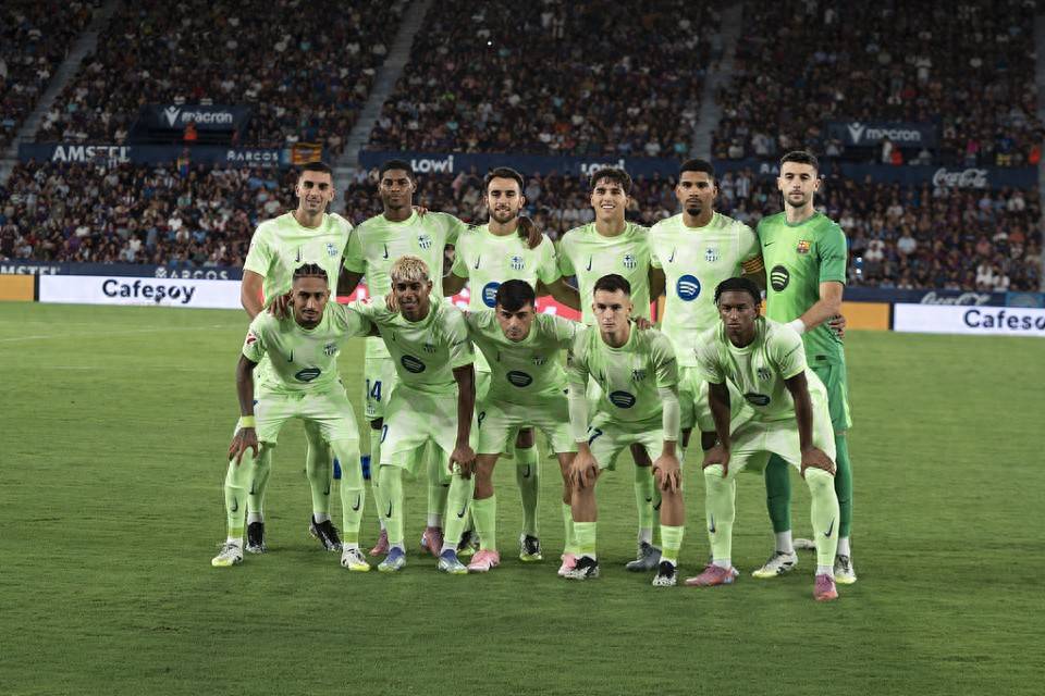 [德甲]迪亚斯加盟拜仁慕尼黑