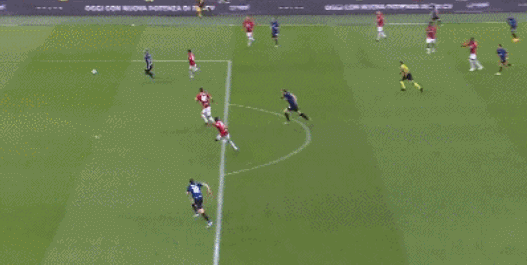 吴冠希太令人担忧！新疆7287不敌广厦，赛后迎来三大利好与两大噩耗