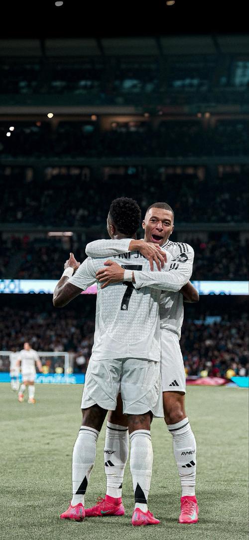 2025年度中国游戏产业年会圆满举办