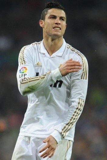 AG连冠会把KPL打倒闭？不会影响到生态，可能推动KPL的生态进步！