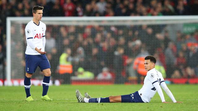 综合体育体育产业新闻 商业合作与赛事运营解读