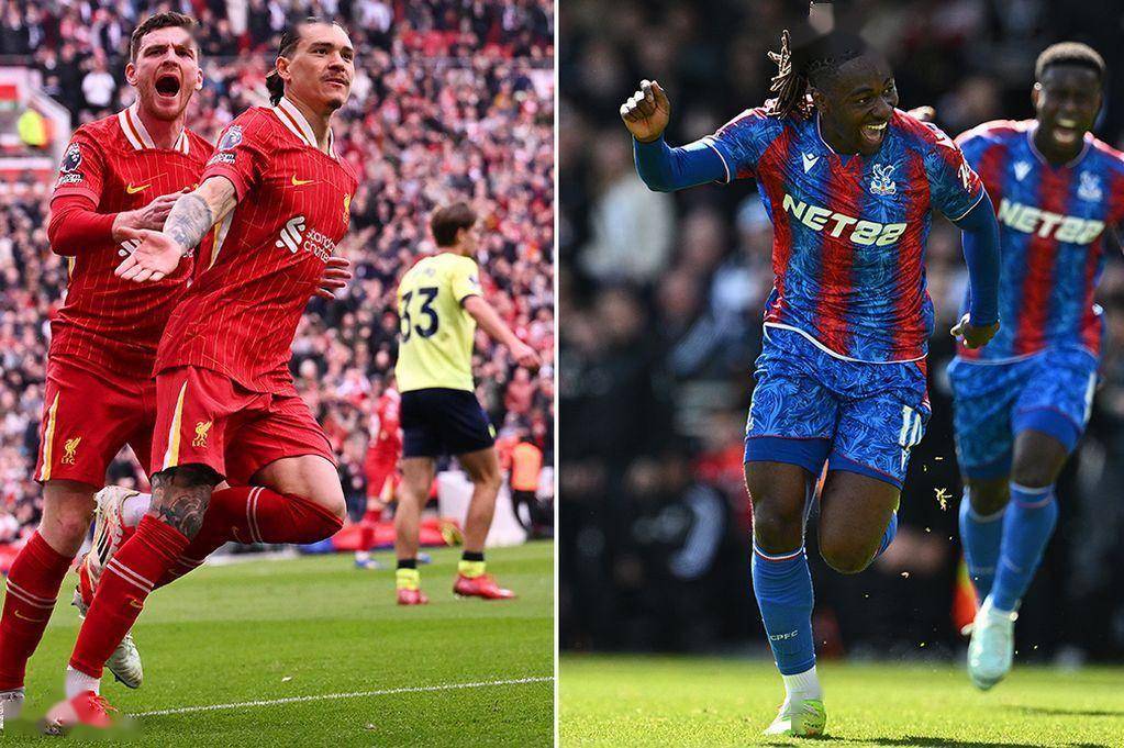 真二次元王者？《JUMP：群星集结》预约人数超200万！