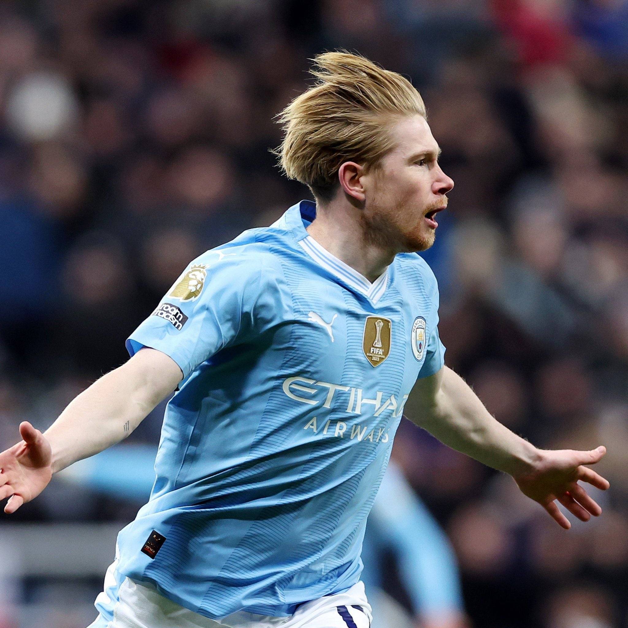 辽宁更换两名外援 杨鸣剑指季后赛