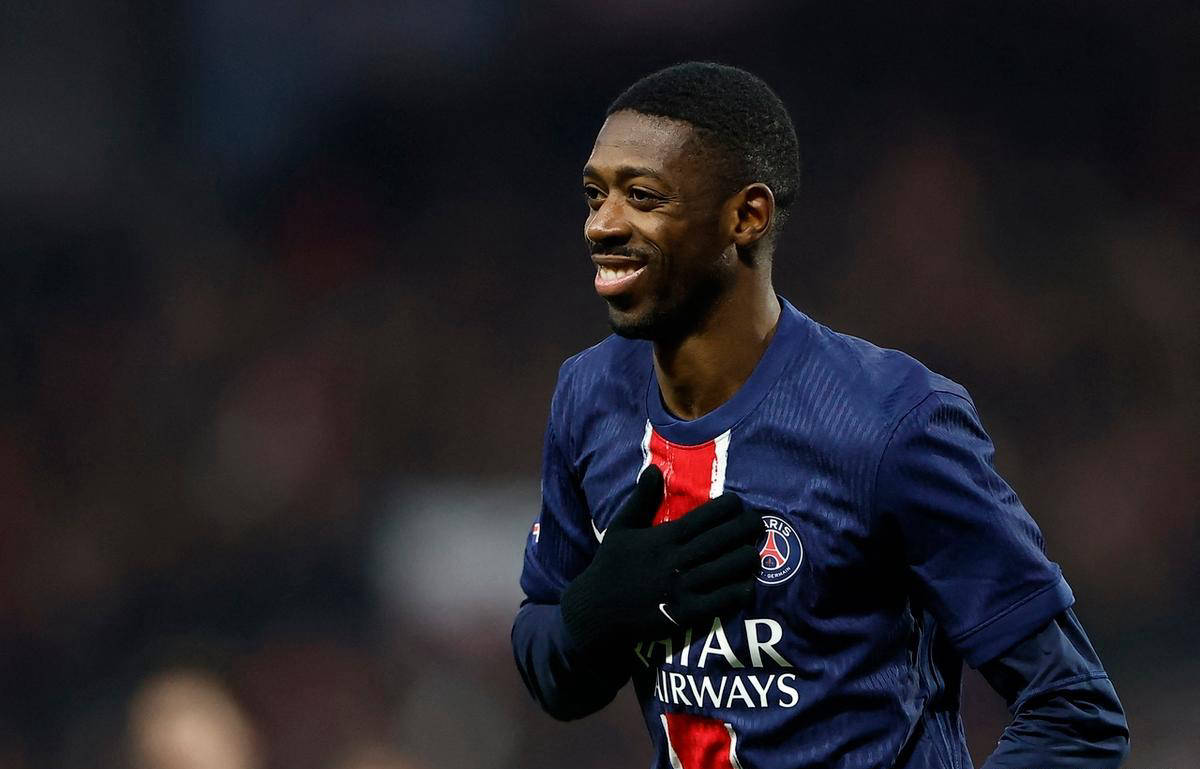 郭艾伦时刻重演！山东国手单场25分拯救邱彪