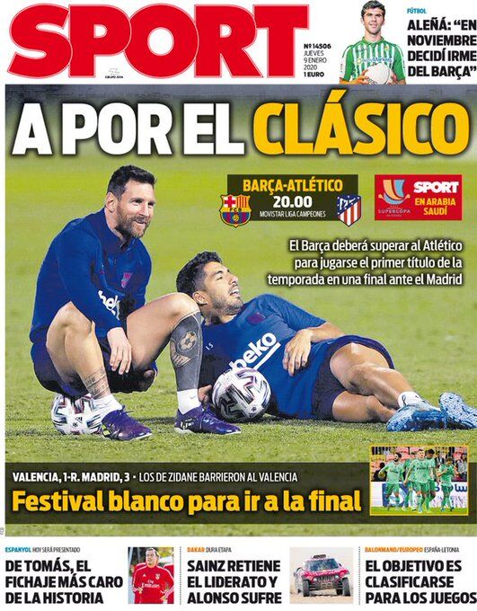 阿莫林间接为阿什沃思平反，曼联症结全在拉爵？