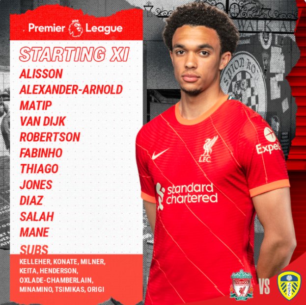 亚马尔传射奥尔莫双响 巴萨3-1阿拉维斯联赛登顶