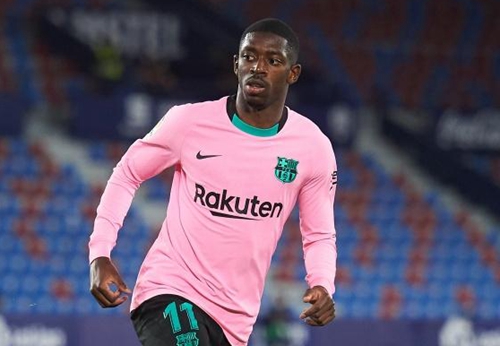 NBA：湖人VS勇士 詹姆斯35+