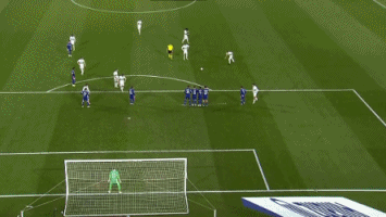 [NBA]库里27分 勇士大胜国王