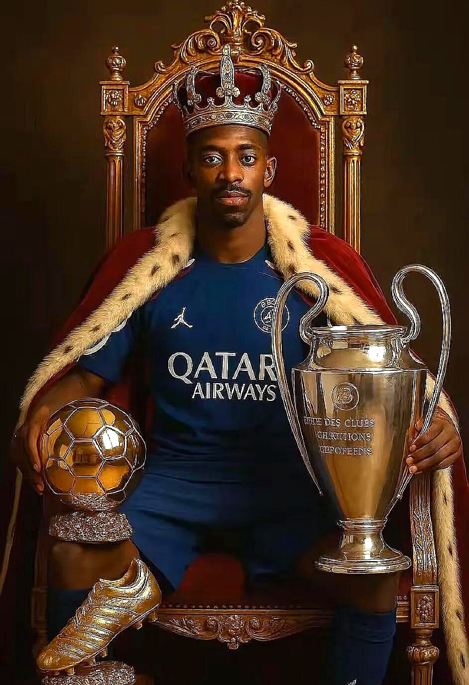 勇士力克雄鹿！库里梅尔顿合砍51分，霍乐迪表现抢眼，格林仍成短板