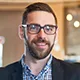 围绕稳定体验，时刻不间断精彩，雷速持续打磨更优质的服务。 - 雷速